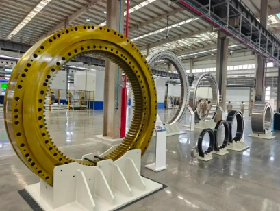 Looking at the future of China's manufacturing from bearings and valves.png