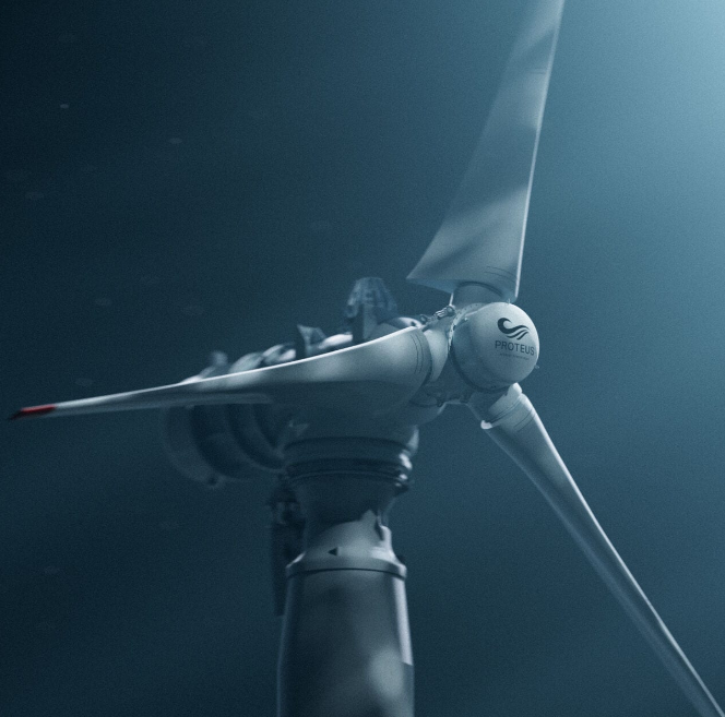 1754024675104188.png 1.png