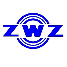 ZWZ launched a 