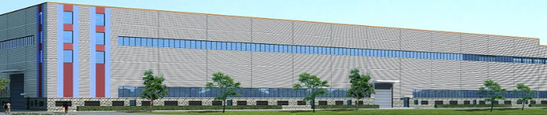 Major companies in the wind power gearbox industry.png