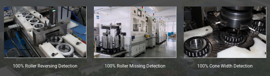 Reliable Error-Proofing System - Cylindrical & Taper Roller Bearing Assembly Line.png