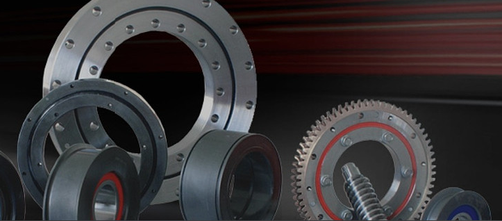 Wanda Bearings Adds Five New Invention Patents to Support New Development of the Company.png