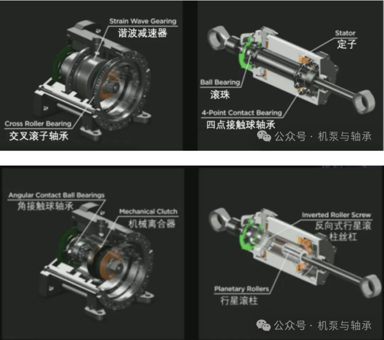 Source: Tesla AI Day.png