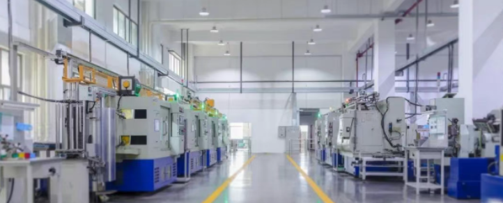 SUZHOU BEARING FACTORY CO.,LTD.png