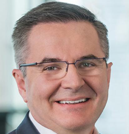 1756130458288097.png 1.png