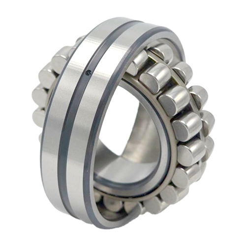 Spherical Roller Bearings.png