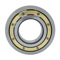 Insulated Bearings.png