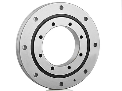 Auto Bearing's Precision Cross Roller Bearings.jpg