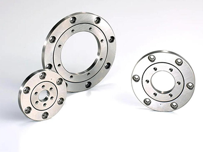 Auto Bearing's Precision Cross Roller Bearings.jpg