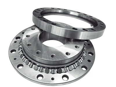 Auto Bearing's Precision Cross Roller Bearings.jpg