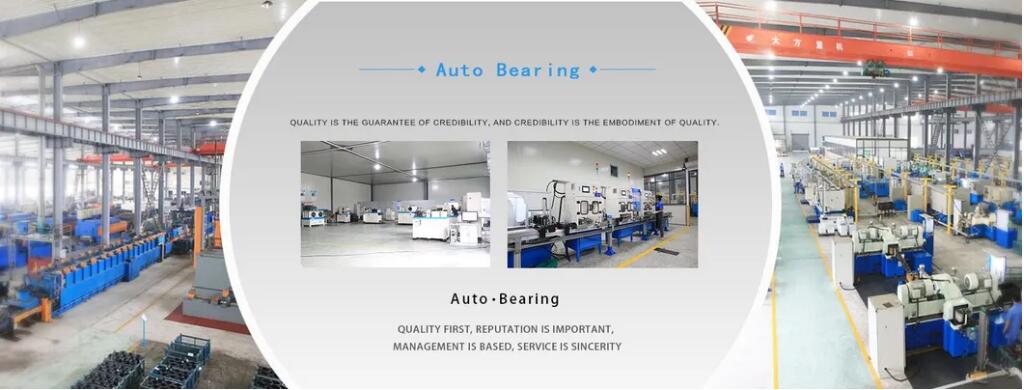 Auto Bearing.jpg Auto Bearing.jpg