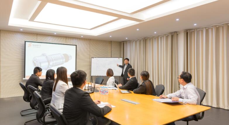 R&D Centre.jpg R&D Centre.jpg