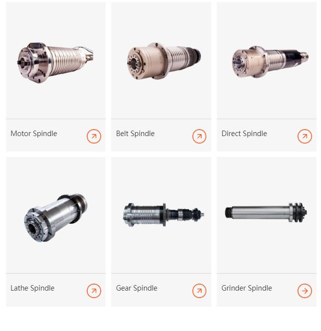 Spindle.jpg Spindle.jpg