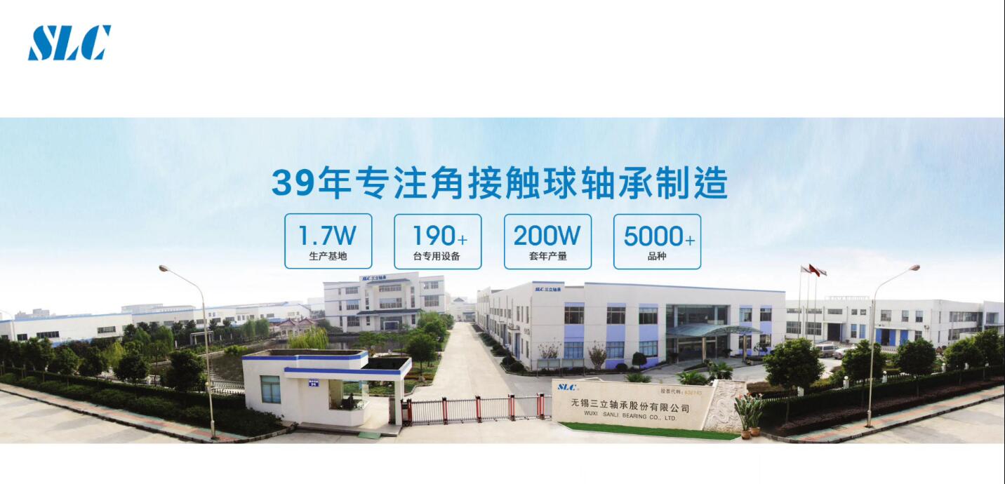 Wuxi SLC Bearing.jpg