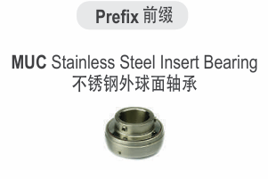 MUC Stainless Steel Insert Bearing.png