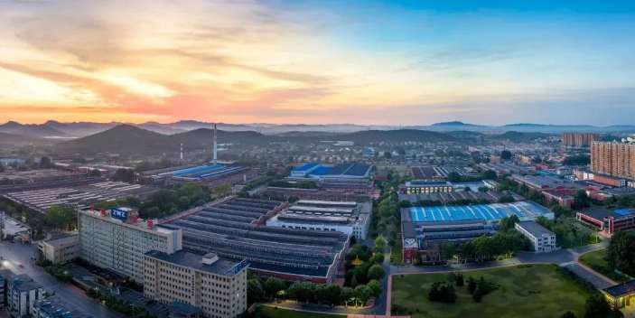 ZWZ was successfully selected into the first batch of members of the 