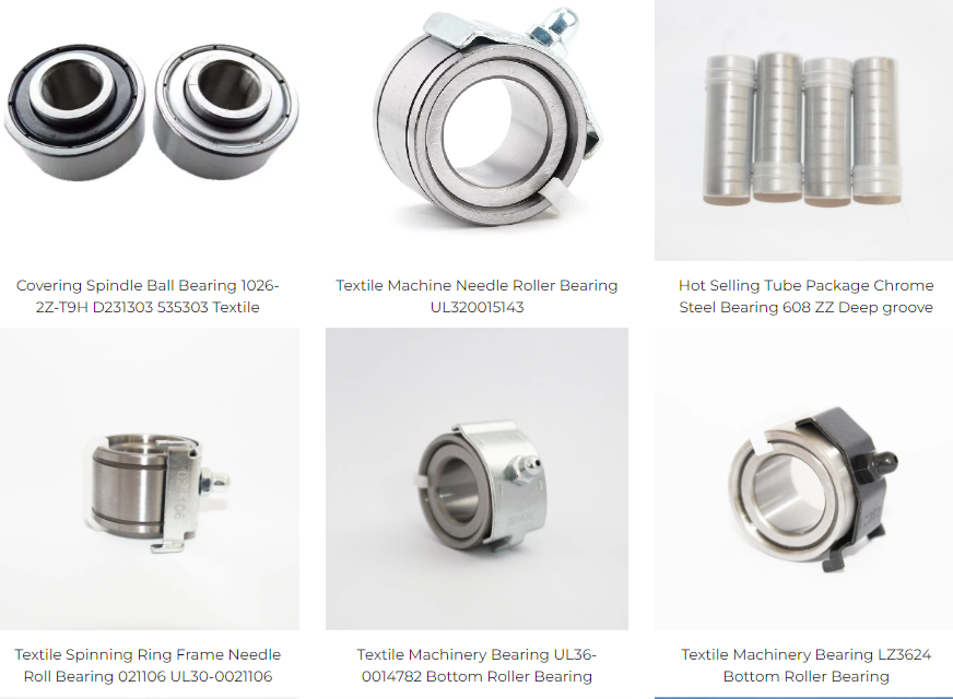 Some CIXIHOTO products on display.png