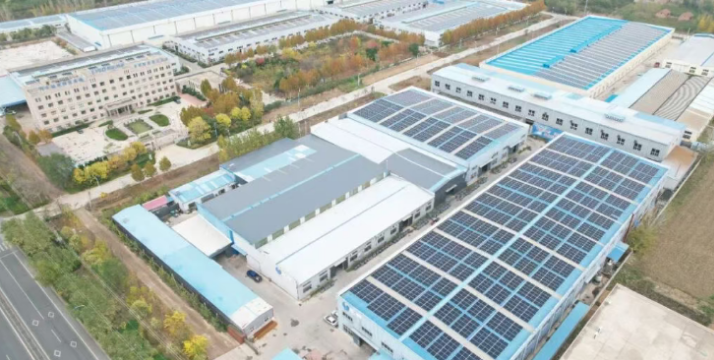 Breakthroughs in Technological Innovation Achieved in Multiple Fields.png