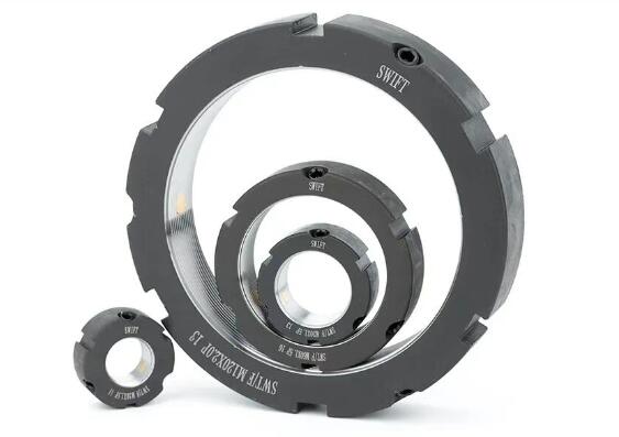 Precision Lock Nut.jpg Precision Lock Nut.jpg