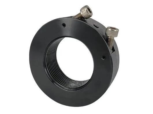 Hydraulic Lock Nut.jpg Hydraulic Lock Nut.jpg