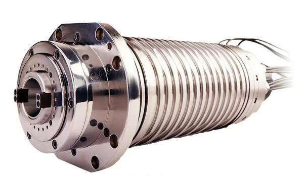 Motor Spindle.jpg Motor Spindle.jpg