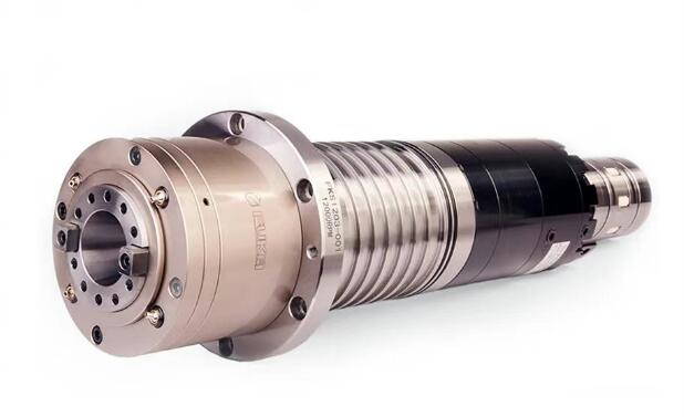 Direct Spindle.jpg Direct Spindle.jpg