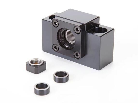 Support Unit.jpg Support Unit.jpg