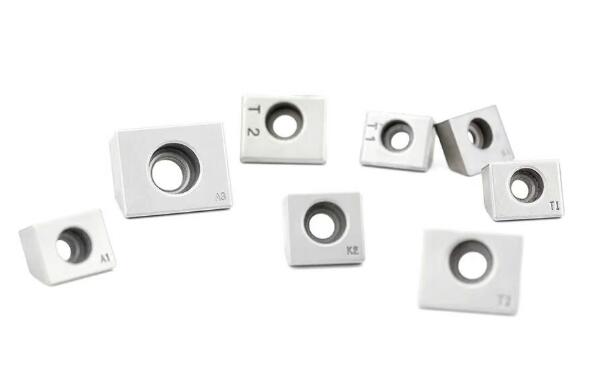 Powder Metallurgical Product.jpg Powder Metallurgical Product.jpg