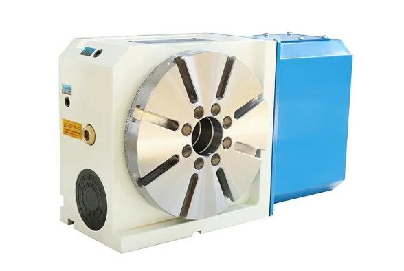 Rotary Table.jpg Rotary Table.jpg