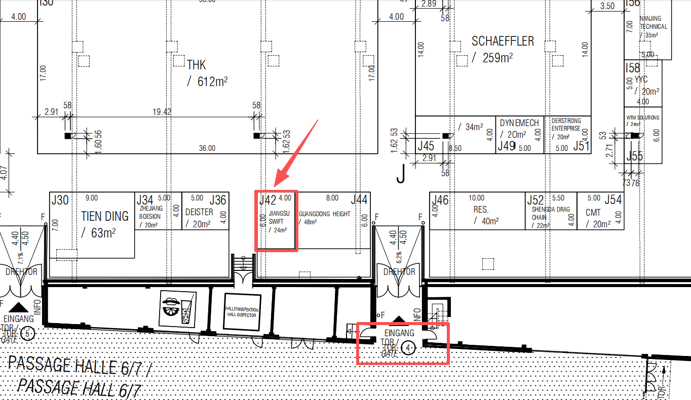 2025 EMO Hannover.png 2025 EMO Hannover.png