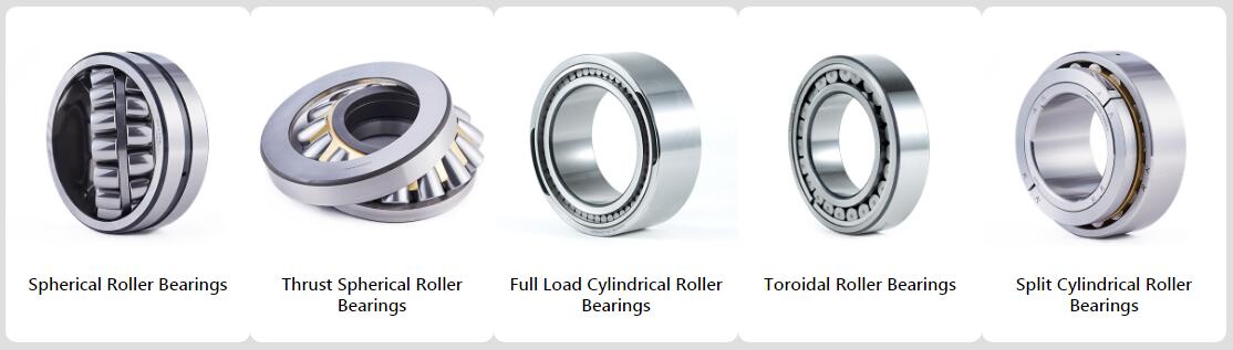 MBY roller bearing.jpg
