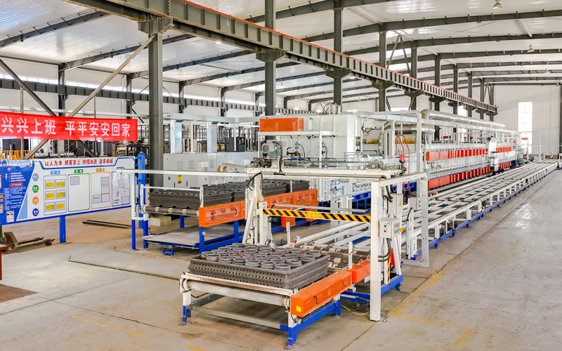 Wuxi MBY Bearing Technology Co.,Ltd.jpg