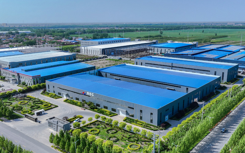 Hebei RDC Bearing Forging Co.,Ltd.jpg