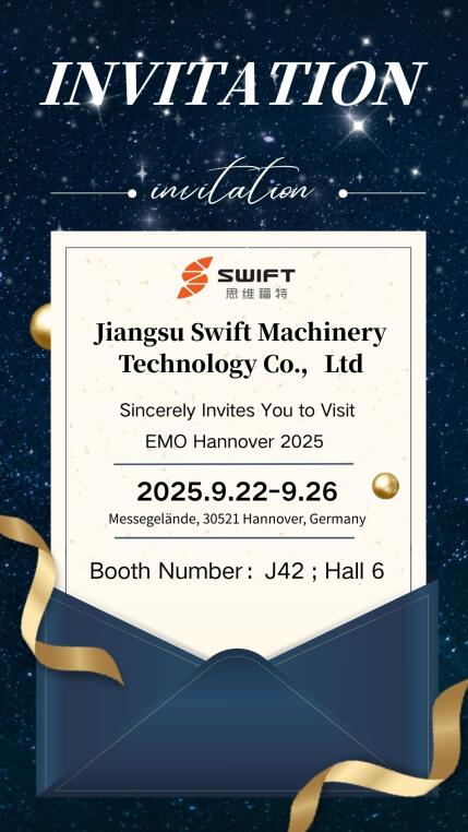 Precision Meets Innovation: Connect with SWIFT at EMO Hannover 2025.jpg