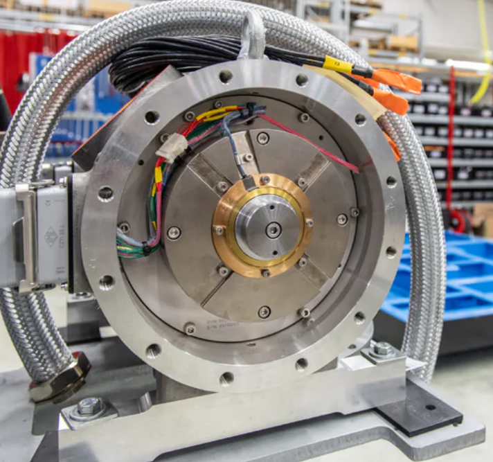 1758541496100728.png 2.png