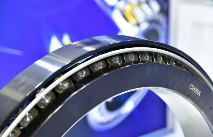 High-end bearings.png