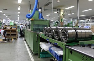 KYJEN Bearing's Equipment.jpg