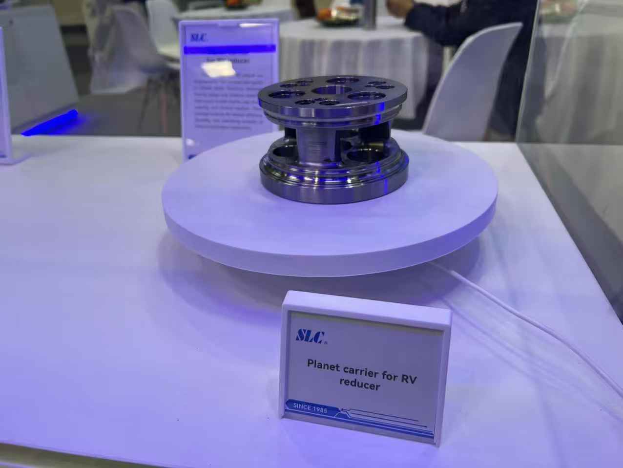 Planet Carrier for RV Reducer.jpg