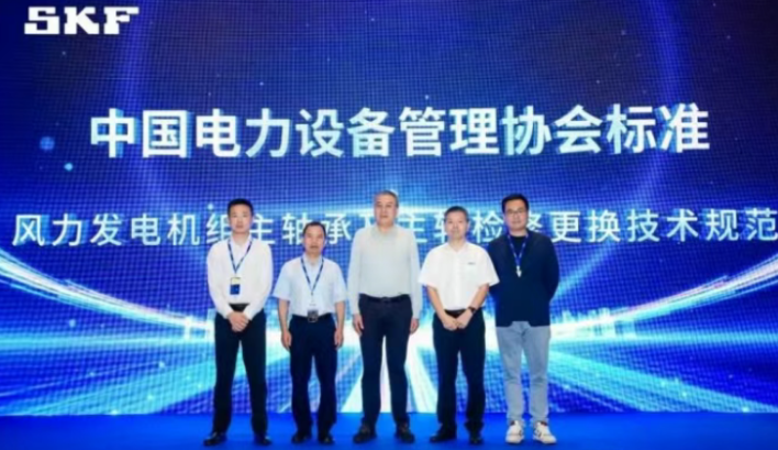 Summary of current standards related to wind power bearings.png