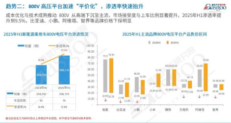 Trend 2: 800V platforms accelerate affordability.png