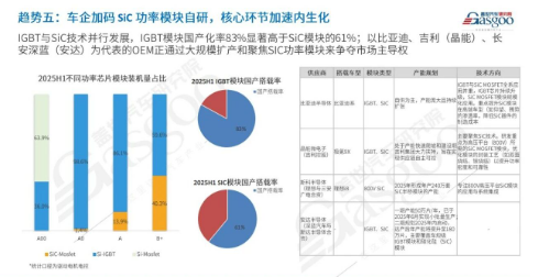 Trend 5: SiC Power Modules Emerge as a New Battleground.png