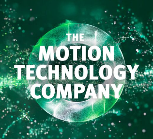 1759243837121074.png 11.png