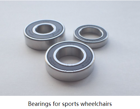 1760187501445206.png 2.png