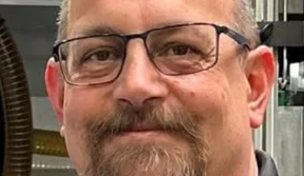 1760335278204056.png 3.png