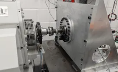 1760510763583209.png 5.png