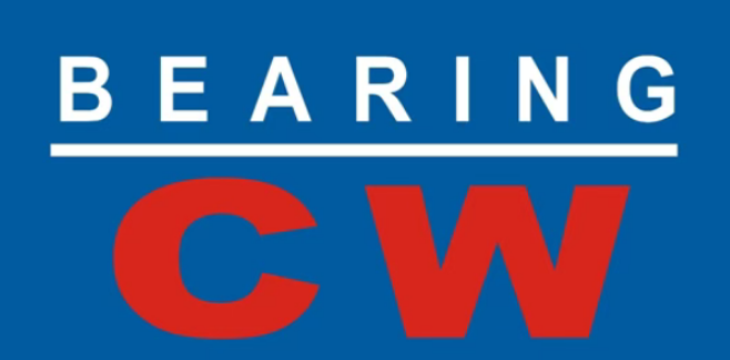 CW Bearing expands Guanajuato plant in Mexico.png