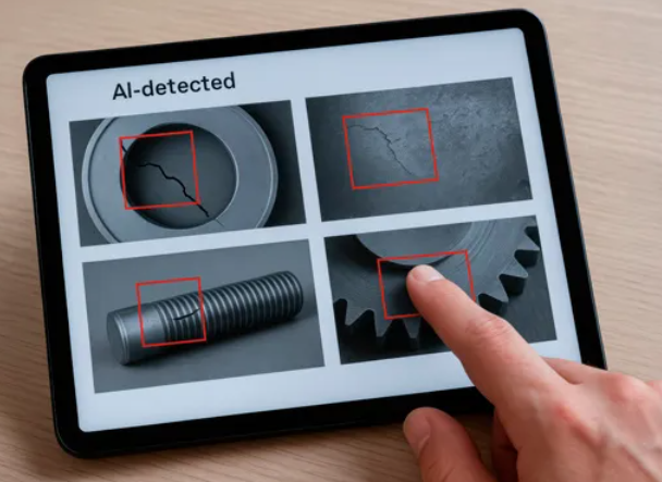 1761207274118371.png 7.png