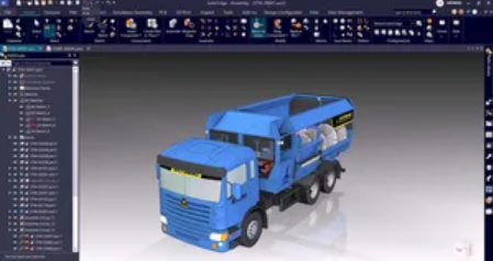 1761810020136260.png 1.png