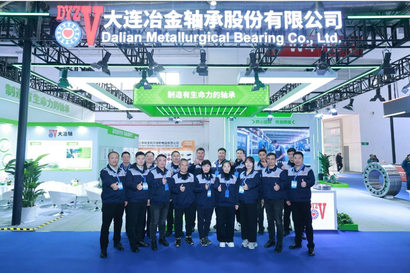 1761874806129805.png image.png