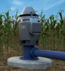 1762228495127606.png 13.png